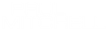 logo Paul Mitchell