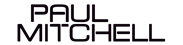 logo paul mitchell